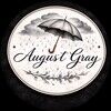 augustgray